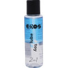 Eros Lubrifant Eau Lube & Toy Eros 100ml